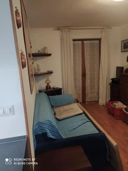 Giappetto House Apartment ลีโมเน เปียมอนเต ภายนอก รูปภาพ